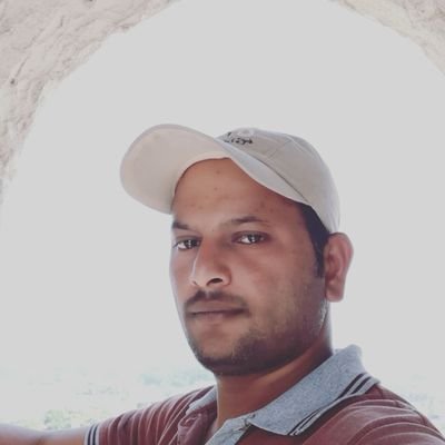 Nagulalaxminar3's profile picture. 