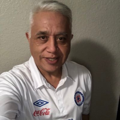 Cruz azul es mi pasión celeste de nacimiento 🚂🚂Diablos rojos 💯Dodgers Real Madrid