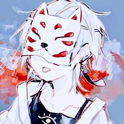天夜さんのプロフィール画像