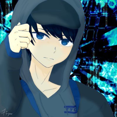 まれほいさんのプロフィール画像