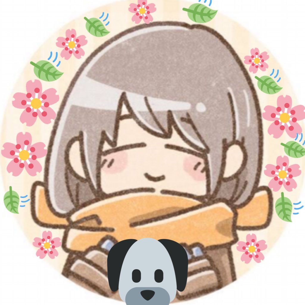 system2006's profile picture. #料理 #ゲーム 🍩📖📕🦄💭ひとりごと🤫