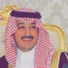mizzony_co's profile picture. رئيس مجلس ادارة شركة pro concept للاستشارات الهندسية ومدير تنفيذي لشركة Mizzony للمقاولات للتواصل مع السكرتارية 📱0551916515 / snp:colors021