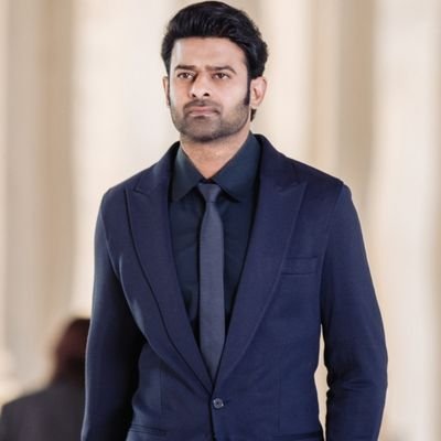 Sainathraju4's profile picture. Star Star Rebelstar❤💕
Die❤Hard💕Fan of Darling💘