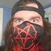 Anthony Sarappa (@xxnjanimalxx) Twitter profile photo Anthony Sarappa (@xxnjanimalxx) Twitter profile photo