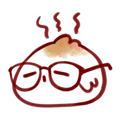 Digital artist :: I like to draw and write stories! :: COMMISSIONS OPEN
🐣IG: _hui.an