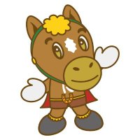 ばんえい十勝 (@banei_tokachi) 's Twitter Profile Photo ばんえい十勝 (@banei_tokachi) 's Twitter Profile Photo