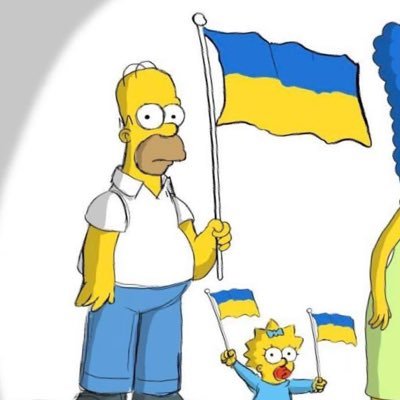 Steffen64's profile picture. 