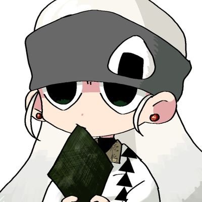 米川瀬 白雨(ﾖﾈｶﾜｾ ｼﾛｳ)さんのプロフィール画像