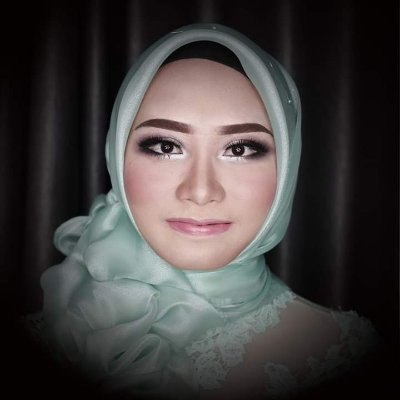 Delvi_TriReski's profile picture. Follow my IG: @delvi_novrikadi