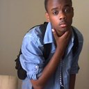 JaQuez Robinson - @JaQuezRobinson - Twitter