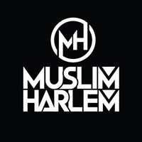 Muslimharlem.apparel(@mslmhrlmapparel) 's Twitter Profile Photo