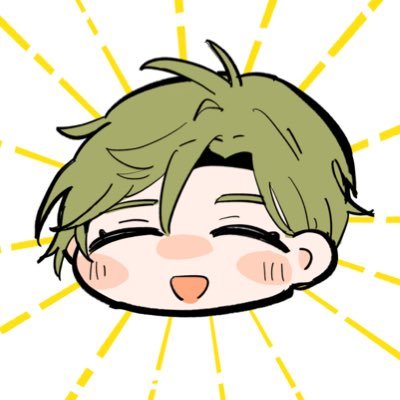 ringo_NSFW18's profile picture. 全て受けの人間 低浮上