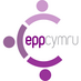 EPP Cymru (C & V) (@eppcardiffvale) Twitter profile photo