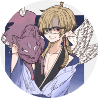 パンドラ (@pandora_fgo) 's Twitter Profile Photo パンドラ (@pandora_fgo) 's Twitter Profile Photo