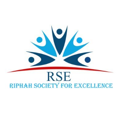RSE__Official's profile picture. "Empowering the students for the development of human resource on the basis of Islamic ethical values". President: sameertariq (2023-2024)