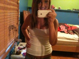 tianamarich's profile picture. AHOY!:D i'm tiana! follow me cause i follow back!!