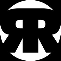 Reveal Records (@revealrecords) 's Twitter Profile