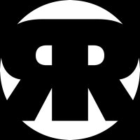 Reveal Records(@RevealRecords) 's Twitter Profileg