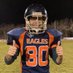 Eric Guijarro (@eric_guijarro) Twitter profile photo Eric Guijarro (@eric_guijarro) Twitter profile photo