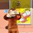 jessy_s_zudon