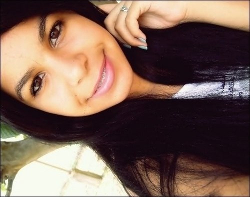 http://t.co/b3Dn95AhTS