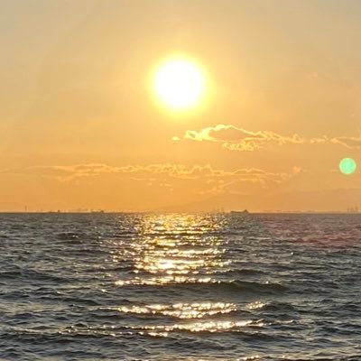 bEDOpSXuPUFwKBM's profile picture. 