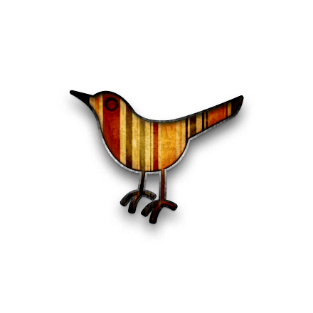 tokyostyle2011's profile picture. Where the spirit does not work with the hand, there is no art.
Leonardo da Vinci

その手に魂が込められなければ、芸術は生まれないのだ。
レオナルド・ダ・ビンチ