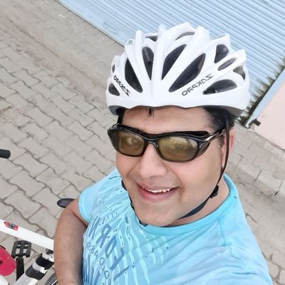 kapilnagpalfzk's profile picture. Tit for Tat