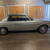 Christopher Hough (@huffdaddy76) 's Twitter Profile Photo