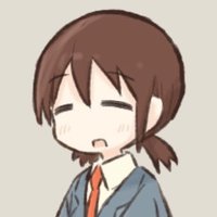 Fluxwert (@fluxwert) 's Twitter Profile