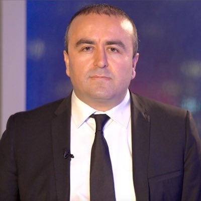 https://t.co/Ko1nT9kNUd #çözümönerisi, 5N1K, Journalist  https://t.co/CcZ2C75YMk