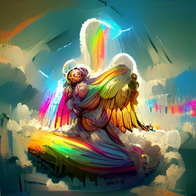 There are monks all over the universe, and that includes the Blockchain!
Join our discord for more! https://t.co/idoazI54d9