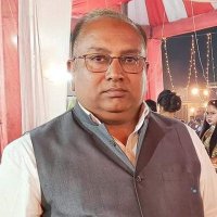 NcrExpressNews (@ncrexpressnews) 's Twitter Profile Photo NcrExpressNews (@ncrexpressnews) 's Twitter Profile Photo