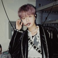UP (@up_0129) 's Twitter Profile