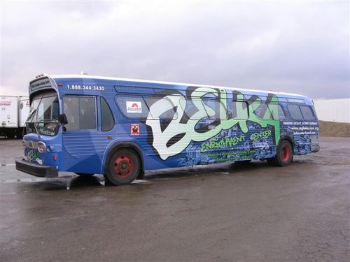 Belkacenter's profile picture. Jane-Finch Community *Canadian Charity  *New Immigrants *Homework, http://t.co/Lyb1tEfkXS