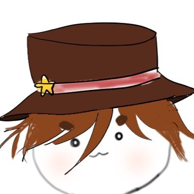 이마구さんのプロフィール画像