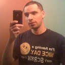 Victor Pompa - @ctxdrummer22 - Twitter