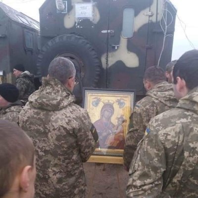 rovert1989's profile picture. Bob