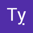 Tỵ Phạm - @TPhm20129658 - Twitter