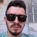 Renní (@kyusernukexist) Twitter profile photo Renní (@kyusernukexist) Twitter profile photo