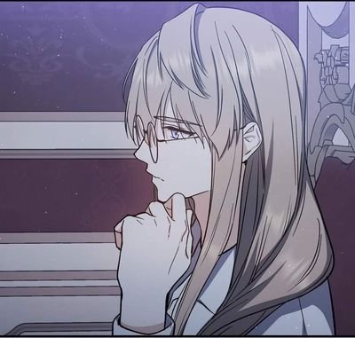 💎𝓢𝓪𝔂𝓸𝓷𝓪𝓻𝓪さんのプロフィール画像