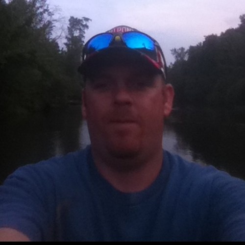 Johnson27980's profile picture. 