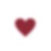 ً (@minadi4ry) Twitter profile photo ً (@minadi4ry) Twitter profile photo