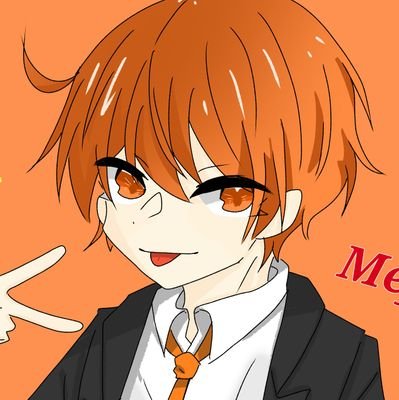つっきー！！！！さんのプロフィール画像