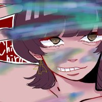 CHIHIRO (@c___________ra1) 's Twitter Profile