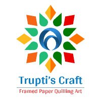 Trupti(@TruptisCraft) 's Twitter Profile Photo