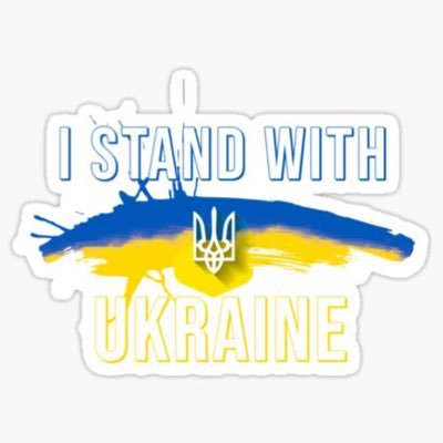 Dad of 4; unashamedly liberal; fervent believer in democracy and the rule of law; cynic; lawyer (sorry); sometimes funny; #IStandWithUkraine