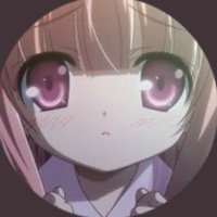 🥱ちゃん (@_akubii) 's Twitter Profile