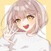 ☪︎*❤︎おつきちゃん (@otsuki_0917) Twitter profile photo ☪︎*❤︎おつきちゃん (@otsuki_0917) Twitter profile photo
