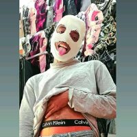 Hermok (@hermok1) 's Twitter Profile